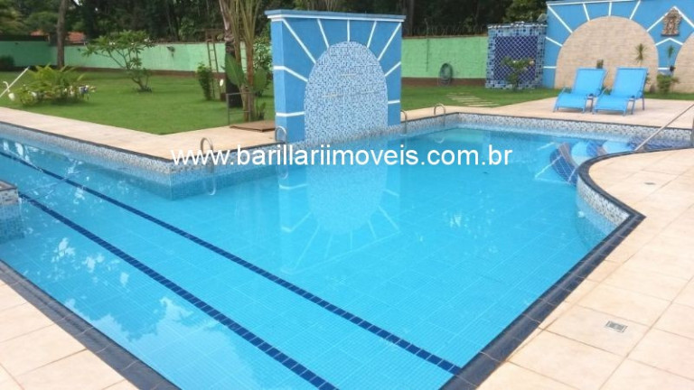 Imagem Imóvel com 7 Quartos à Venda, 825 m² em Itanhangá Chácaras De Recreio - Ribeirão Preto Imagem Imóvel com 7 Quartos à Venda, 825 m² em Itanhangá Chácaras De Recreio - Ribeirão Preto