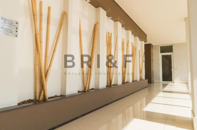 Imagem Apartamento com 1 Quarto à Venda ou Locação, 45 m² em Brooklin - São Paulo Imagem Apartamento com 1 Quarto à Venda ou Locação, 45 m² em Brooklin - São Paulo