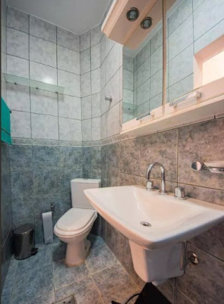 Imagem Apartamento com 2 Quartos à Venda, 51 m² em Moinhos De Vento - Porto Alegre Imagem Apartamento com 2 Quartos à Venda, 51 m² em Moinhos De Vento - Porto Alegre