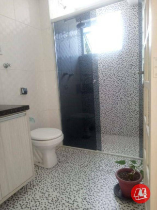 Imagem Apartamento com 3 Quartos à Venda, 291 m² em Rio Branco - Porto Alegre Imagem Apartamento com 3 Quartos à Venda, 291 m² em Rio Branco - Porto Alegre
