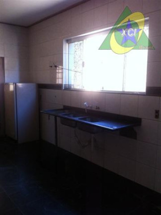 Imagem Casa com 4 Quartos à Venda, 560 m² em Parque Taquaral - Campinas Imagem Casa com 4 Quartos à Venda, 560 m² em Parque Taquaral - Campinas