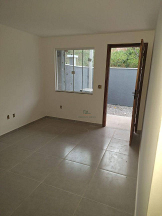 Imagem Casa com 2 Quartos à Venda, 150 m² em Manu Manuela - Maricá Imagem Casa com 2 Quartos à Venda, 150 m² em Manu Manuela - Maricá