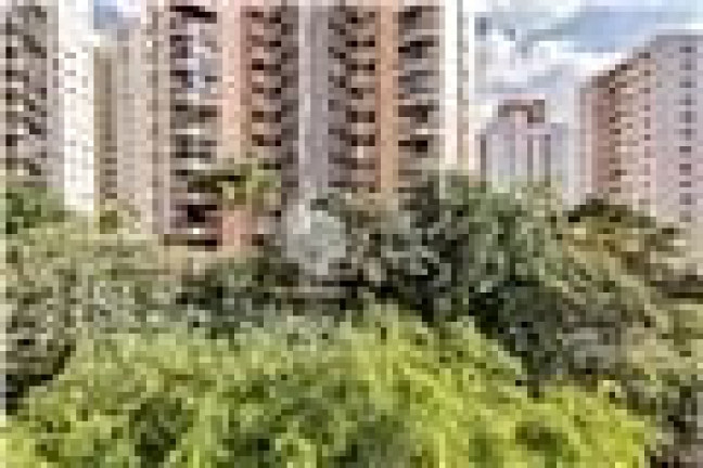 Imagem Apartamento com 4 Quartos à Venda, 208 m² em Perdizes - São Paulo Imagem Apartamento com 4 Quartos à Venda, 208 m² em Perdizes - São Paulo