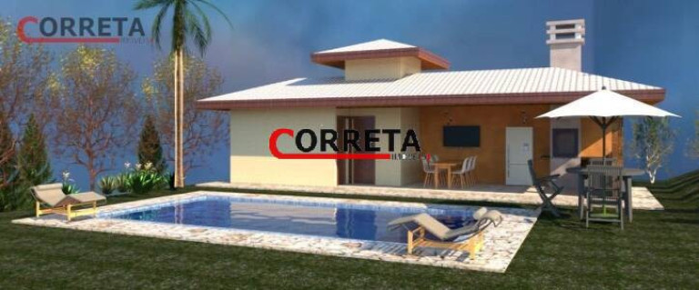 Imagem Chácara à Venda, 800 m² em Piratuba - Ibiúna Imagem Chácara à Venda, 800 m² em Piratuba - Ibiúna
