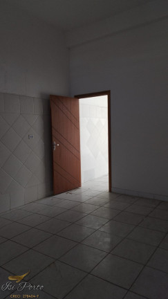 Imagem Imóvel com 6 Quartos à Venda, 182 m² em 21 - Praia Grande 