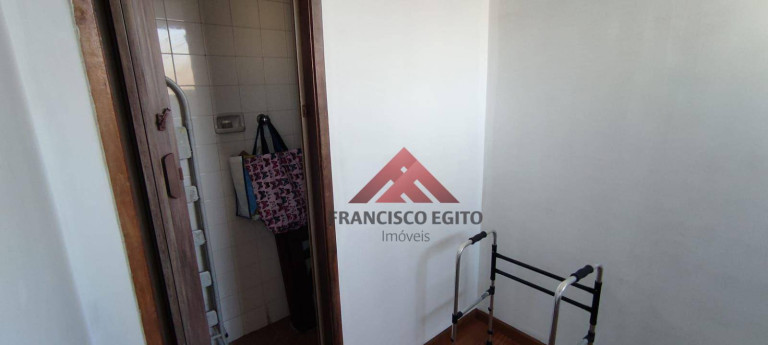 Imagem Apartamento com 2 Quartos à Venda, 72 m² em Fonseca - Niterói Imagem Apartamento com 2 Quartos à Venda, 72 m² em Fonseca - Niterói