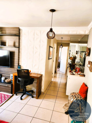 Imagem Apartamento com 2 Quartos à Venda, 49 m² em Jardim Paris - São Paulo Imagem Apartamento com 2 Quartos à Venda, 49 m² em Jardim Paris - São Paulo