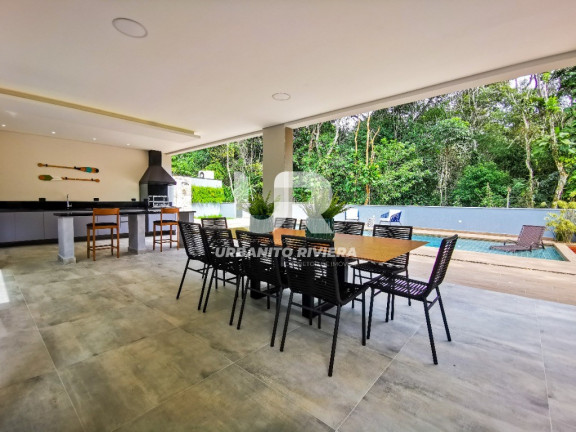 Imagem Casa com 6 Quartos à Venda, 470 m² em Riviera | Módulo 26 - Bertioga Imagem Casa com 6 Quartos à Venda, 470 m² em Riviera | Módulo 26 - Bertioga