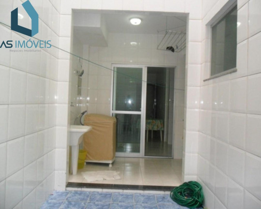 Imagem Apartamento com 4 Quartos à Venda, 130 m² em Vila Nova - Cabo Frio