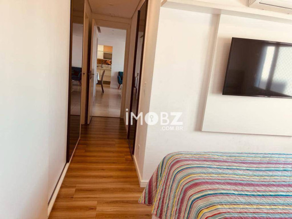 Imagem Imóvel com 2 Quartos à Venda, 92 m² em Morumbi - São Paulo Imagem Imóvel com 2 Quartos à Venda, 92 m² em Morumbi - São Paulo