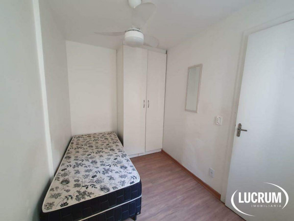 Imagem Casa com 9 Quartos à Venda, 250 m² em Botafogo - Rio De Janeiro Imagem Casa com 9 Quartos à Venda, 250 m² em Botafogo - Rio De Janeiro