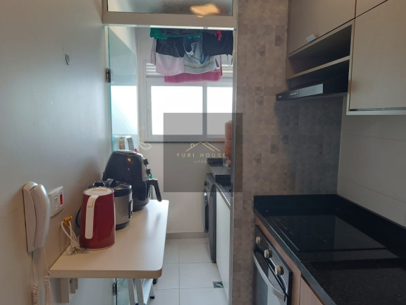 Imagem Imóvel com 2 Quartos à Venda, 68 m² em Vila Das Jabuticabeiras - Taubaté Imagem Imóvel com 2 Quartos à Venda, 68 m² em Vila Das Jabuticabeiras - Taubaté