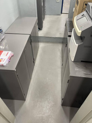 Imagem Sala Comercial para Alugar, 232 m² em Mooca - São Paulo