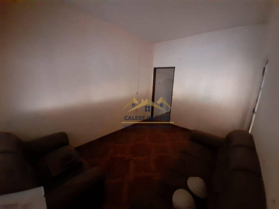 Imagem Casa com 2 Quartos à Venda, 91 m² em Jardim Rosa Garcia - Tatuí Imagem Casa com 2 Quartos à Venda, 91 m² em Jardim Rosa Garcia - Tatuí