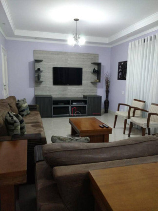 Imagem Apartamento com 3 Quartos à Venda, 134 m² em Parque Prado - Campinas Imagem Apartamento com 3 Quartos à Venda, 134 m² em Parque Prado - Campinas