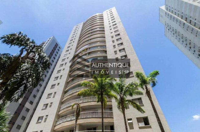 Apartamento com 3 Quartos à Venda, 114 m² em Vila Leopoldina - São Paulo