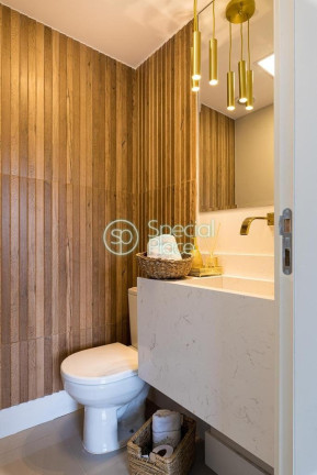 Imagem Apartamento com 3 Quartos à Venda, 220 m² em Alto Da Lapa - São Paulo Imagem Apartamento com 3 Quartos à Venda, 220 m² em Alto Da Lapa - São Paulo