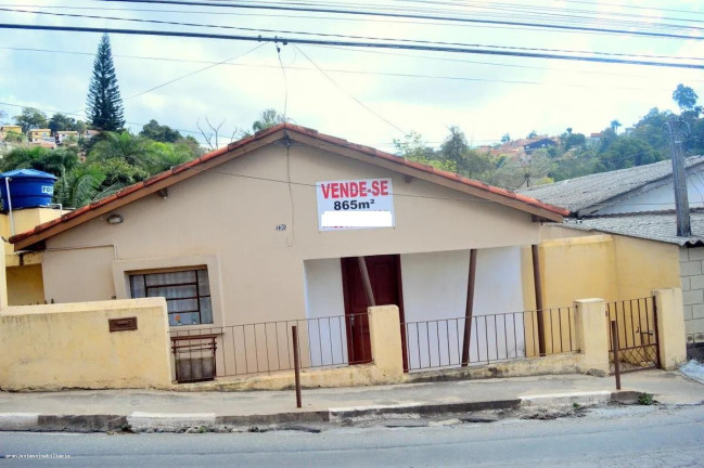 Imagem Casa à Venda, em Chácara Vista Alegre - Cotia Imagem Casa à Venda, em Chácara Vista Alegre - Cotia