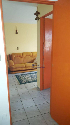 Imagem Casa com 3 Quartos à Venda, 144 m² em Santa Cruz - Itanhaém Imagem Casa com 3 Quartos à Venda, 144 m² em Santa Cruz - Itanhaém