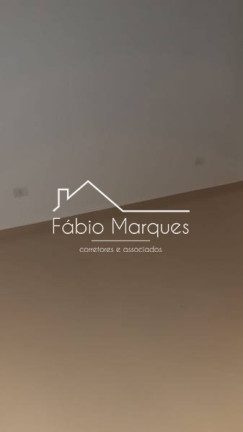 Imagem Apartamento com 2 Quartos à Venda, 51 m² em Vila Ré - São Paulo