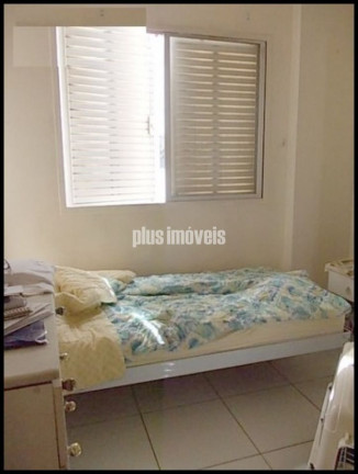 Imagem Apartamento com 3 Quartos à Venda, 85 m² em Brooklin Paulista - São Paulo Imagem Apartamento com 3 Quartos à Venda, 85 m² em Brooklin Paulista - São Paulo