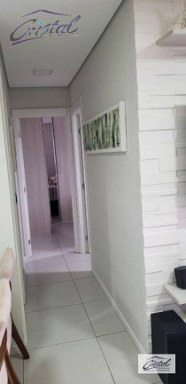 Imagem Apartamento com 2 Quartos à Venda, 65 m² em Vila Gomes - São Paulo Imagem Apartamento com 2 Quartos à Venda, 65 m² em Vila Gomes - São Paulo