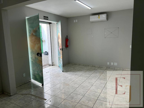 Imagem Imóvel Comercial à Venda, 180 m² em Santa Paula - São Caetano Do Sul