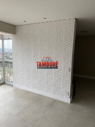 Imagem Apartamento à Venda, 150 m² em Dezoito Do Forte Empresarial/alphaville. - Barueri