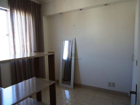 Imagem Apartamento com 2 Quartos à Venda, 80 m² em Santa Rosa - Niterói Imagem Apartamento com 2 Quartos à Venda, 80 m² em Santa Rosa - Niterói