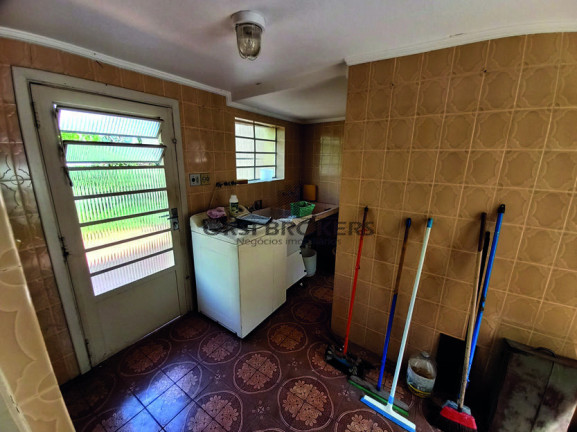 Imagem Sobrado com 4 Quartos à Venda, 328 m² em Jaguaré - São Paulo Imagem Sobrado com 4 Quartos à Venda, 328 m² em Jaguaré - São Paulo