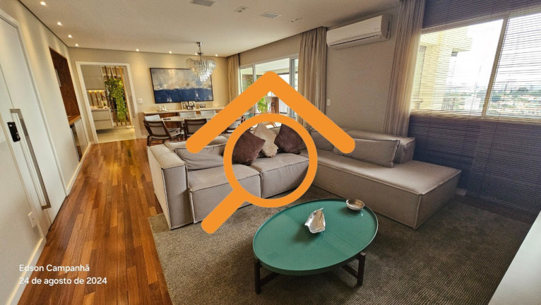 Imagem Imóvel com 4 Quartos à Venda, 190 m² em Jardim Marajoara - Sao Paulo Imagem Imóvel com 4 Quartos à Venda, 190 m² em Jardim Marajoara - Sao Paulo