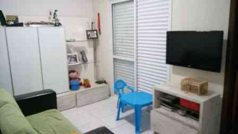 Imagem Casa com 6 Quartos à Venda, 354 m² em Eco Park - Mogi Das Cruzes Imagem Casa com 6 Quartos à Venda, 354 m² em Eco Park - Mogi Das Cruzes