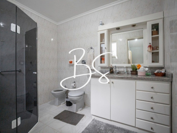 Imagem Casa com 4 Quartos à Venda, 468 m² em Stan - Torres Imagem Casa com 4 Quartos à Venda, 468 m² em Stan - Torres