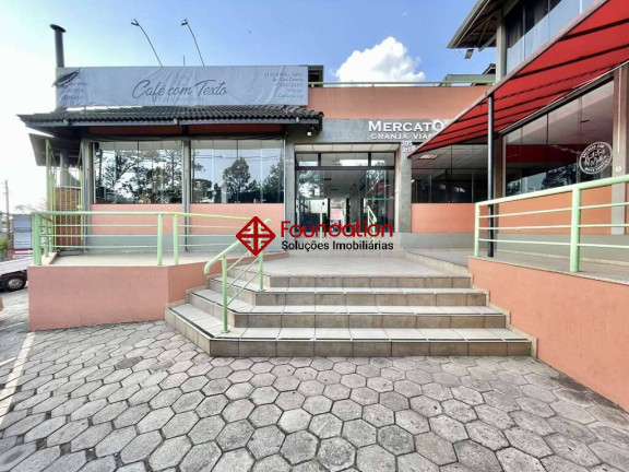 Imagem Imóvel Comercial à Venda, 1 m² em Vilarejo - Carapicuíba