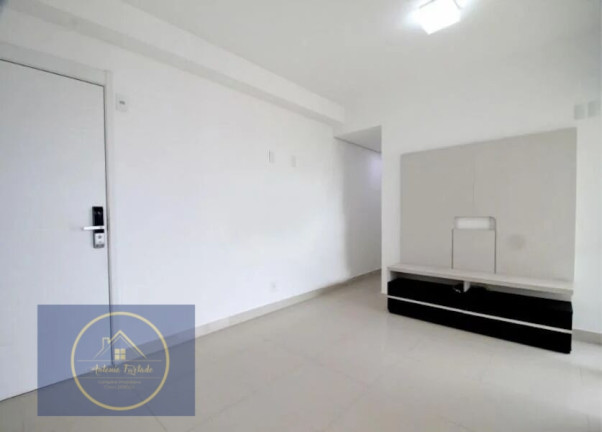 Imagem Apartamento com 2 Quartos para Alugar, 66 m² em Brooklin Paulista - São Paulo Imagem Apartamento com 2 Quartos para Alugar, 66 m² em Brooklin Paulista - São Paulo