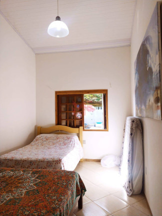 Imagem Casa com 3 Quartos à Venda, em Capão Da Canoa Imagem Casa com 3 Quartos à Venda, em Capão Da Canoa