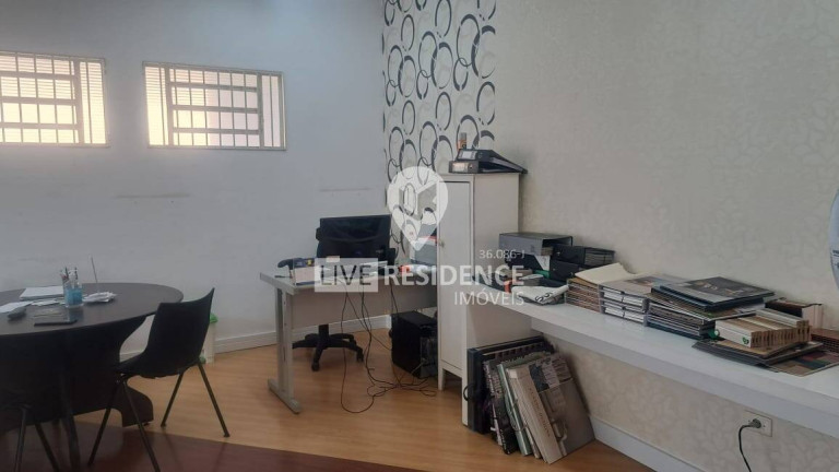Imagem Casa com 3 Quartos à Venda, 165 m² em Centro - Itatiba Imagem Casa com 3 Quartos à Venda, 165 m² em Centro - Itatiba