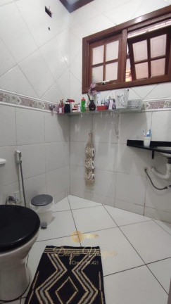 Imagem Casa com 4 Quartos à Venda, 152 m² em Fazendinha - Teresópolis Imagem Casa com 4 Quartos à Venda, 152 m² em Fazendinha - Teresópolis