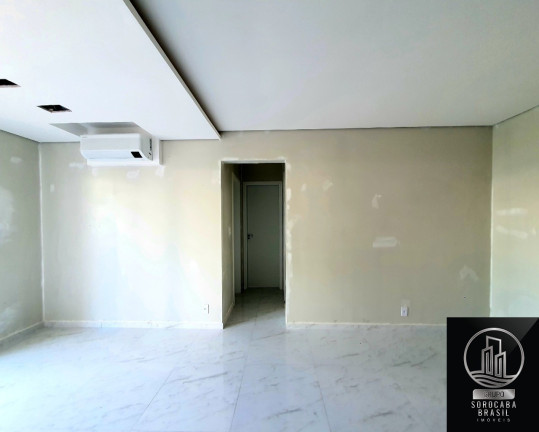 Imagem Apartamento com 2 Quartos à Venda, 54 m² em Wanel Ville - Sorocaba Imagem Apartamento com 2 Quartos à Venda, 54 m² em Wanel Ville - Sorocaba