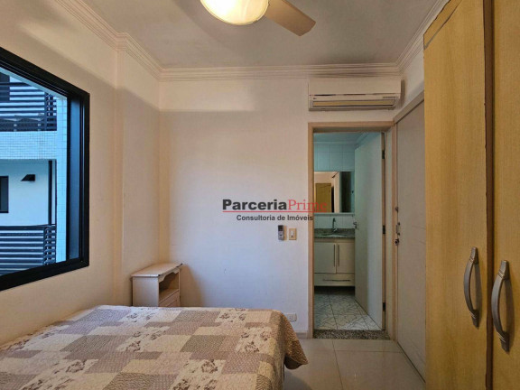 Imagem Apartamento com 4 Quartos à Venda, 120 m² em Riviera Módulo 3 - Bertioga Imagem Apartamento com 4 Quartos à Venda, 120 m² em Riviera Módulo 3 - Bertioga