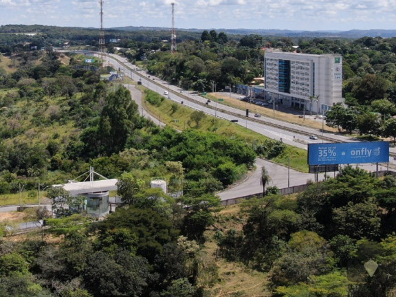 Imagem Imóvel à Venda, 1.000 m² em Metropolitan Business Center Ii - Confins Imagem Imóvel à Venda, 1.000 m² em Metropolitan Business Center Ii - Confins