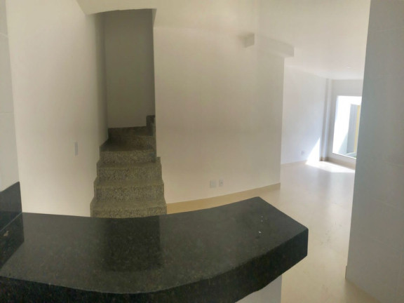 Imagem Casa com 3 Quartos à Venda, 100 m² em Ipiranga - Guarapari Imagem Casa com 3 Quartos à Venda, 100 m² em Ipiranga - Guarapari