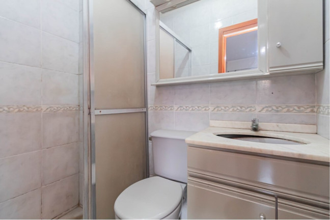 Imagem Apartamento com 1 Quarto à Venda, 41 m² em Petrópolis - Porto Alegre Imagem Apartamento com 1 Quarto à Venda, 41 m² em Petrópolis - Porto Alegre