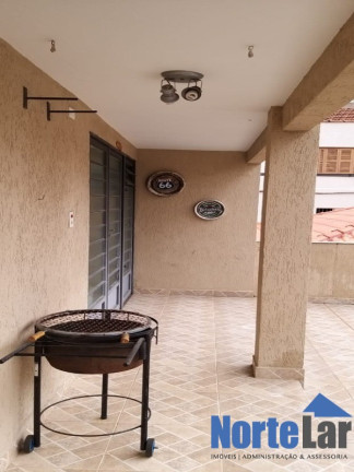Imagem Sobrado com 3 Quartos à Venda, 300 m² em Vila Paulicéia - São Paulo Imagem Sobrado com 3 Quartos à Venda, 300 m² em Vila Paulicéia - São Paulo