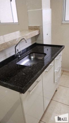 Imagem Apartamento com 2 Quartos à Venda, 49 m² em Rios Di Itália - São José Do Rio Preto Imagem Apartamento com 2 Quartos à Venda, 49 m² em Rios Di Itália - São José Do Rio Preto