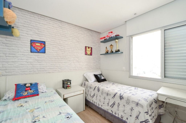 Imagem Imóvel com 3 Quartos à Venda, 82 m² em Vila Gomes Cardim - São Paulo Imagem Imóvel com 3 Quartos à Venda, 82 m² em Vila Gomes Cardim - São Paulo