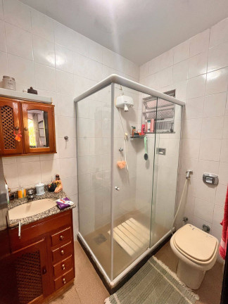 Imagem Casa com 5 Quartos à Venda, em Praia Linda - São Pedro Da Aldeia Imagem Casa com 5 Quartos à Venda, em Praia Linda - São Pedro Da Aldeia