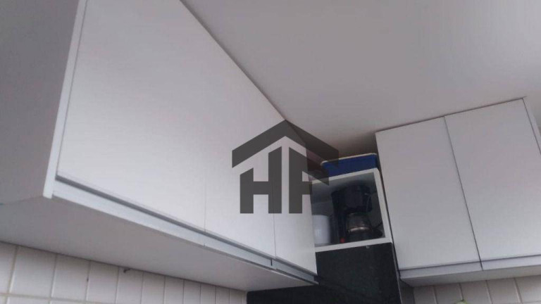 Imagem Apartamento com 2 Quartos à Venda, 60 m² em Candeias - Jaboatão Dos Guararapes