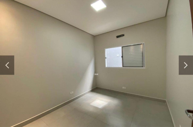 Imagem Casa com 3 Quartos à Venda, 103 m² em Jardim Montevidéu - Campo Grande