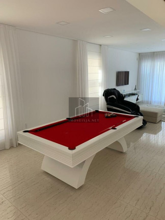 Imagem Casa com 3 Quartos à Venda, 360 m² em Alphaville - Santana De Parnaíba Imagem Casa com 3 Quartos à Venda, 360 m² em Alphaville - Santana De Parnaíba
